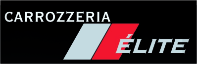 Carrozzeria Elite – Lomazzo